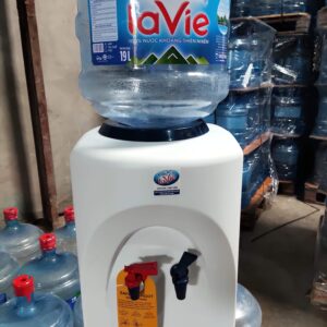 MÁY NÓNG LẠNH LAVIE