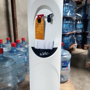 MÁY NÓNG LẠNH LAVIE