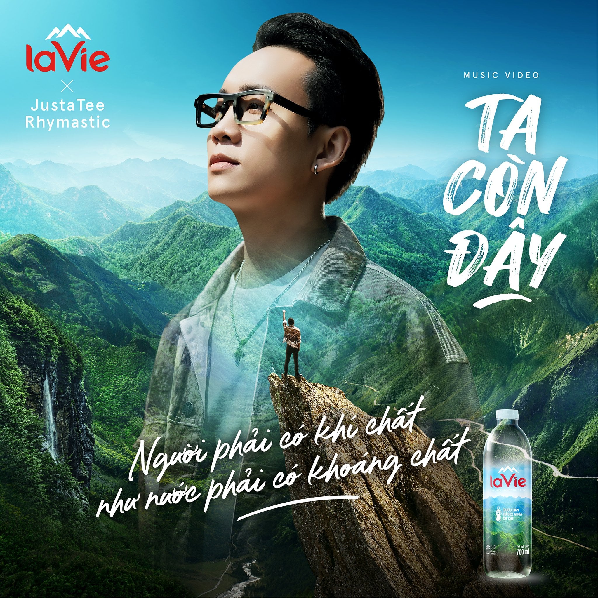 187077720_4341251909239703_3989148857961983848_n