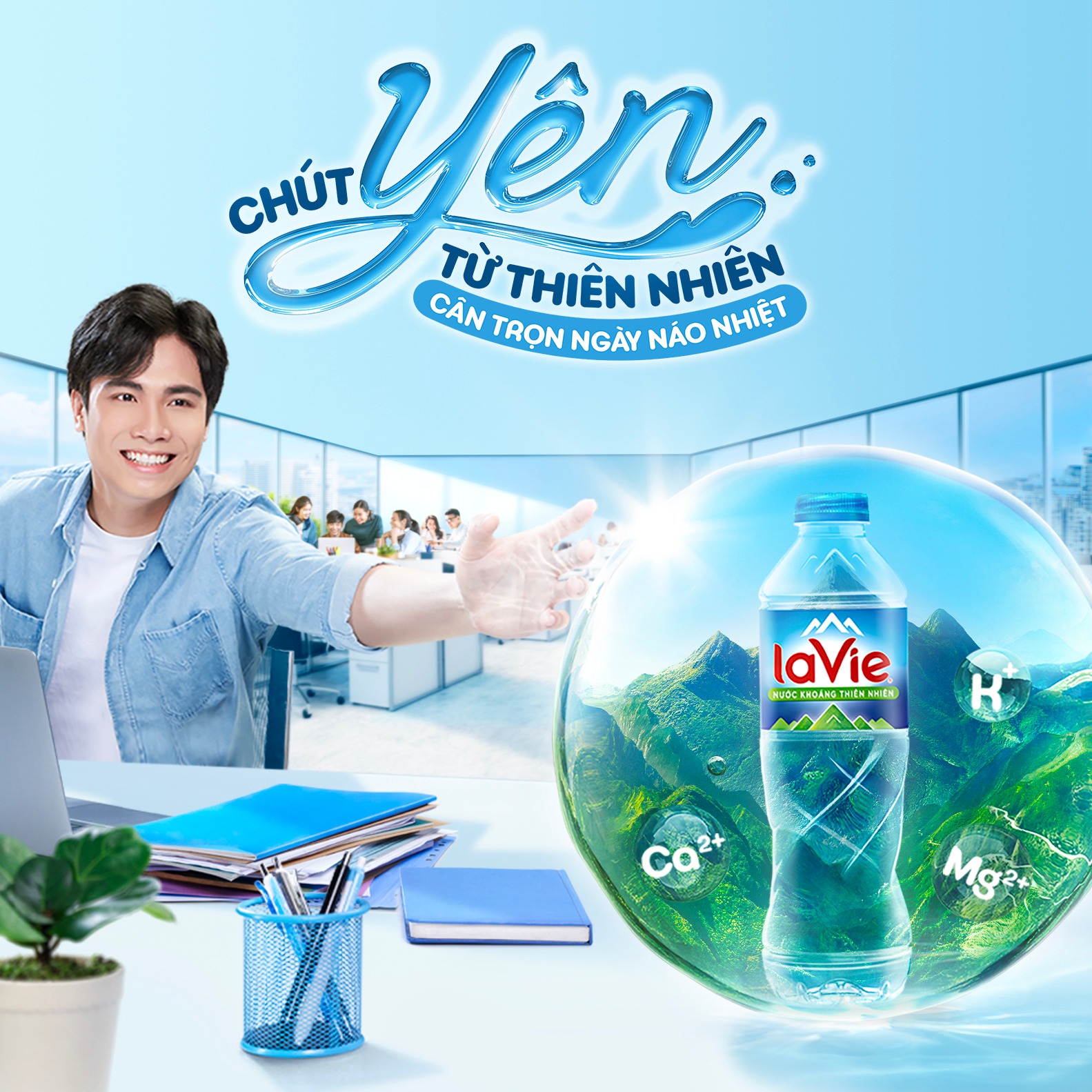 431898266_807543251412958_2219154103112375418_n